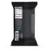 EFX Sports Karbolyn Energy Bar - Cookies & Cream, 12 Bars (60g Each) - Fuel Your Workout! - Buy Online on GoSupps.com