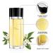 Oscar by Oscar de la Renta, Oscar Signature Collection, Eau de Toilette Perfume Spray For Women Eau de Toilette 1 Fl Oz (Pack of 1) - Buy Online on GoSupps.com