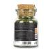 Ankerkraut Herb Butter Spice - DIY Herb Butter in 65g Cork Jar | International Shipping Available - Buy Online on GoSupps.com