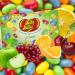 Jelly Belly Sour Gourmet Jelly Beans 28g 6 Pack : Christmas & Holidays Candy - Vegan Candy Dairy Free Snacks Gluten Free Kosher Candy Stocking Stuffers for Teens Peanut-Free Candy Treat for Kids & Families Sweet Snack Alternative Assorted - Buy Online on GoSupps.com