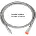 BEAMNOVA Paintball Quick Connect Hose | 4500 psi Universal Fill Adapter | 60 inch | Accessories - Buy Online on GoSupps.com