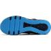 CELEBHTT Kids Sport Tennis Shoes 5.5 Big Kid - Navy Blue - Buy Online on GoSupps.com