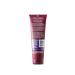 Nexxus Balm Blonde Assure - Professional Conditioner for Blonde Bleached & Gray Hair | Keratin & Purple Pigments | Anti-Yellow 250ml - Buy Online on GoSupps.com