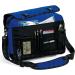 KU Jayhawks Laptop Bag - Official University of Kansas Messenger Bag - Buy Online on GoSupps.com