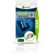 CS Medic Elastic Wrist Hand Sprain Support Bandage - Medium or Large - Buy Online on GoSupps.com