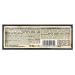 Jack Link's Beef Bar Original - High Protein Snack - 10 Pack (10 x 3 x 22.5g) - Gluten-Free Dried Beef Bar for International Shipping - Buy Online on GoSupps.com