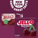 Buy Jell-O Black Cherry - Delicious Dessert Mix for International Shipping - Buy Online on GoSupps.com