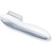 Beurer HT 15 Lice Comb - Chemical-Free Lice & Nit Removal for Kids | International Shipping - Buy Online on GoSupps.com