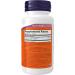 Now Foods Ubiquinol 200 mg Extra Strength - 60 Softgels | Heart Health & Energy Boost - Buy Online on GoSupps.com