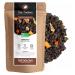 Th s & Traditions Teas & Traditions - Dongaao: A rare lemon oolong - apricot | 100 g
