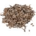 AB Tools Large Quality Bio-Bag Eco-Nest Eco Friendly Shredded CardboardSmall Animal Rabbit Guinea Pig Bedding 3.2Kg - Buy Online on GoSupps.com