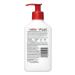 Thayers Milky Hydrating Face Cleanser with Snow Mushroom and Hyaluronic Acid - Gentle Hydrating Skincare for Dry, Sensitive Skin | 8 FL Oz - Buy Online on GoSupps.com