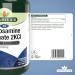 Natures Aid Glucosamine Sulphate 1500mg High Strength Salt-Free Tablets - 90 Count - Buy Online on GoSupps.com