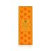 SPA CEYLON Sal and Saffron Vitamin E Ultra Hydrating Facial Treatment Gel | Brightening Hydration Skincare for Skin Repair | International Shipping Available - Buy Online on GoSupps.com