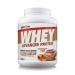 per4m Per4m Whey Protein 2kg Peanut Butter & Jelly
