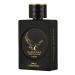 Lattafa Malik Al Tayoor Eau de Parfum Spray for Unisex 3.4 Ounce - Buy Online on GoSupps.com