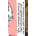 Goddess of Power Oil 1/2 oz | Hoodoo Wiccan Magic for Strength Success & Mastery | International Shipping - Buy Online on GoSupps.com