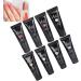 July Summer Gifts Safe To Use Toxic Free And Safe Design Practical Nail Building Gel Building Gel Beauty Shop Salon Shop for Home Manicure Store - Buy Online on GoSupps.com
