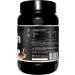 Extreme Gainer | With Whey Protein Magnesium Oatmeal & Maca | High Carbonhydrate Content | Weight Gain | Increased Muscle Mass | Chocolate 1.5 kg - Buy Online on GoSupps.com