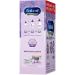 Enfamil NeuroPro Gentlease Infant Formula - Brain Building Nutrition  Clinically Proven to Reduce Fussiness  Gas  Crying in 24 Hours  35.2 oz  Powder Refill Box (Pack of 4) - Buy Online on GoSupps.com
