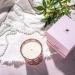 HighOnLove Multicolored Massage Candle - E31041 | Luxurious Aromatherapy for Intimate Relaxation - Buy Online on GoSupps.com