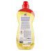 Smac Express Flooring Cleaner 1L - No Detergent Citrus Freshness Ideal for International Shipping - Buy Online on GoSupps.com