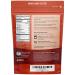 Judees Guar Gum Powder 10oz - Keto-Friendly, Gluten-Free, Nut-Free - 100% Pure Derived from Guar Beans - Low Carb Thickener - 3g Dietary Fiber - Pack of 1 - Buy Online on GoSupps.com
