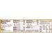 Nestle Toll House Butterscotch Baking Morsels - 8 oz Pack - Buy Online on GoSupps.com