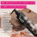 N+B Core Collection Conditioner 10oz | Paraben-Free Hydrating & Strengthening for All Hair Types | USA Made - Buy Online on GoSupps.com