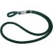 GM Climbing 8mm Black Prusik Loop Pre-Sewn - 18 Inch - Buy Online on GoSupps.com