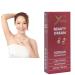 Yana Beauty Cream whitening & Brightening Night Cream for girls by korean technology