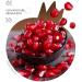 Buy Pomegranate Eye Cream | Anti-Aging Under Eye Cream for Dark Circles Puffiness & Fine Lines - Buy Online on GoSupps.com
