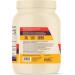 Buy Podium Nutrition Chocolate Ripple Whey Protein Powder - 25g Protein Gluten Free 25 Servings | Best International Shipping - Buy Online on GoSupps.com