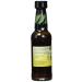 Feinkost Dittmann Worcestershire Sauce - Pack of 5 (100 ml each) | Authentic International Flavor - Buy Online on GoSupps.com
