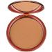 Estee Lauder/bronze Goddess Powder Bronzer 04 Deep 0.74 Oz 0.74 Oz Bronzer 0.74 OZ