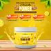 Electrolyte Powder - Sugar Free Vegan Workout Recovery | Lemon Lime - 45 Servings | Pure Keto & Paleo Hydration - Buy Online on GoSupps.com