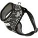Doodlebone Airmesh Harness in Smokey Camo - Size 4-5 - Buy Online on GoSupps.com