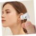 Buy GLEAVI 40 Pairs Earplugs - Second Generation Earpick for Ultimate Hearing Protection | Fast International Shipping - Buy Online on GoSupps.com