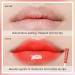 Lip Butter Balm Birthday Cake Lip Balm Cocoa Butter Conditioning Lip Mask And Lip Balm For Instant Moisture Shine And Hydration Soothing Lip Care Enhance The Texture Of Your Lips (4#5#6#) - Buy Online on GoSupps.com