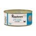 Applaws Premium natural cat food wet tuna with cheese in broth 70g can (24x70g) tuna with cheese in broth 70 g (24 Pack)