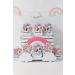 Luna Star Klee Blush & Lip Shimmer Kit | Non-Toxic Kid-Friendly Makeup | Made in USA - Sweet Cherry Spark - Buy Online on GoSupps.com