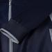 PUMPITU Men's Casual Athletic Tracksuit Set - Navy+Gray, X-Large - Buy Online on GoSupps.com