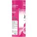 Lenor Laundry Perfume Peony & Hibiscus Blossom 210g | Long-Lasting Freshness for Your Laundry - International Shipping Available - Buy Online on GoSupps.com