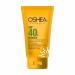 Oshea Herbals UVSHIELD - Sun Block Cream - SPF 40 PA+
