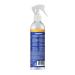 Renpure Biotin & Collagen Leave-In Conditioner - Fuller Thicker Hair Treatment for Fine & Thin Hair - 8 Fl Oz - Vitamin B7 & Collagen - Buy Online on GoSupps.com