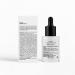 aruen Fermented Tofu Collagen Serum 68% Fermented Soy Milk with Niacinamide & Hyaluronic Acid Korean Hydrating Face Serum for Firming, Radiance & Skin Barrier Care (1.01 fl oz / 30ml) - Buy Online on GoSupps.com