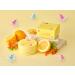 Vita Gold Korean Eye Mask - 60 Sheets | Premium Korean Beauty Skin Care for Bright Eyes - Buy Online on GoSupps.com