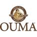 Ouma Condensed Milk Rusks 500g - Best South African Dunking Rusk - Buy Online on GoSupps.com
