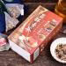 29 flavors of liver-protecting tea Chinese-style liver-protecting tea dampness-removing tea and Chinese-style health-preserving tea  - Buy Online on GoSupps.com
