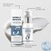 rabuu Daily Hydrating Face Cream For Skin Firming - Lightweight Formula Quick Absorption Refreshing Moisturizer For All Skin Types - Buy Online on GoSupps.com